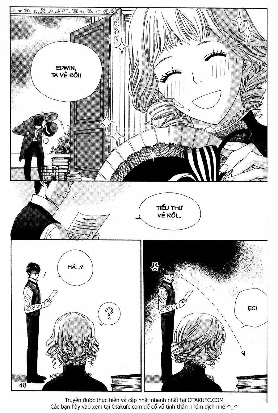 lady detective chapter 2 10