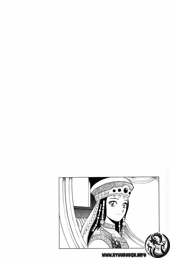 hoàng phi hồng phần iii chapter 1 96