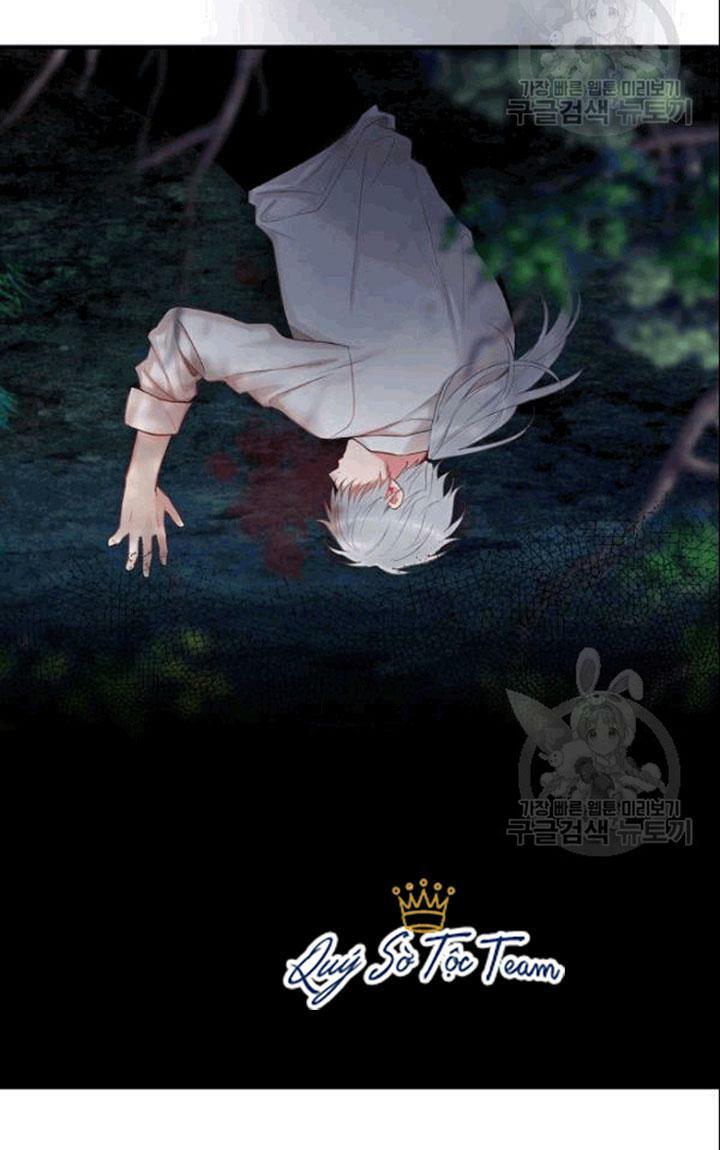 thánh nữ ẩn danh chapter 182 41