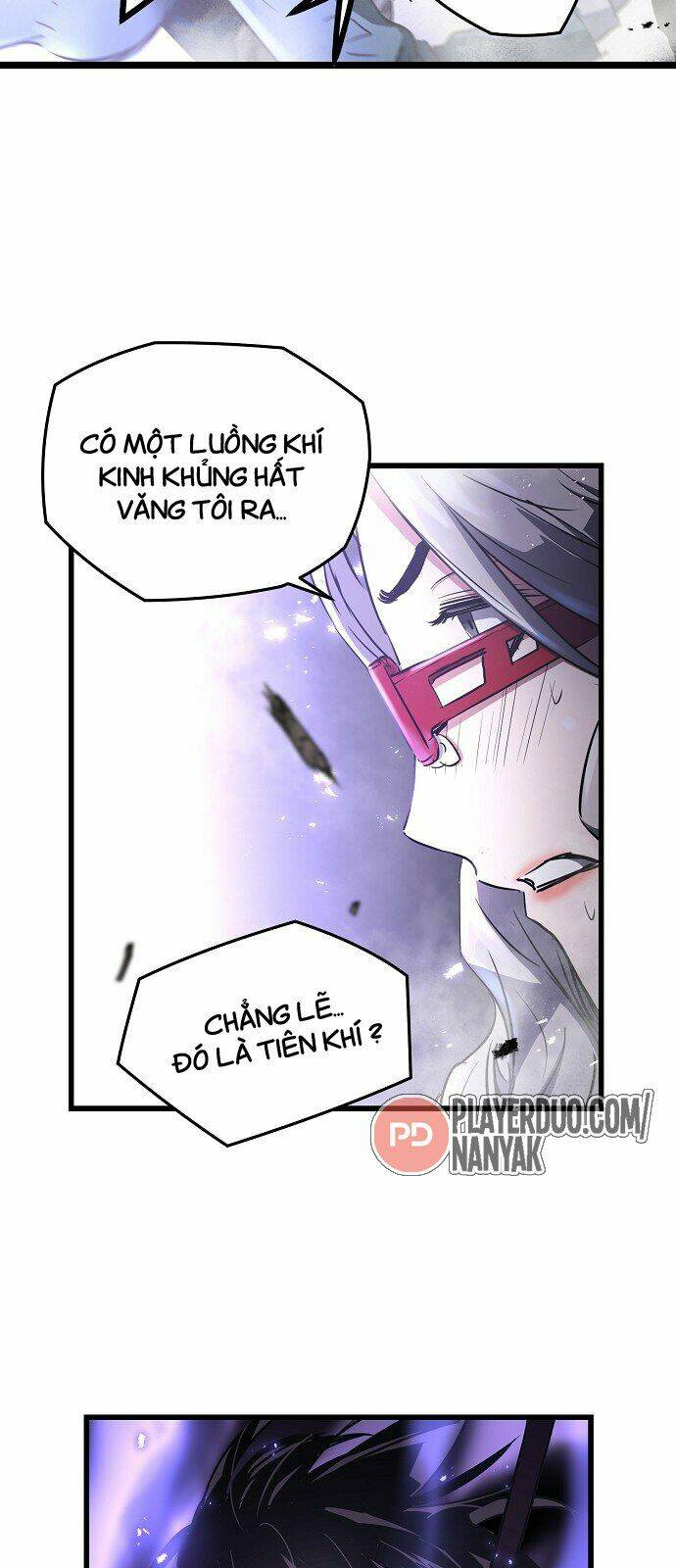 hứa lan chapter 93 29