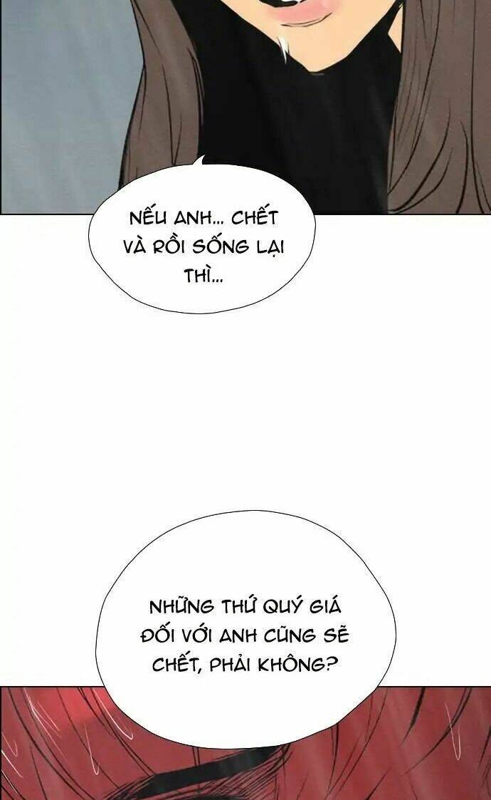 kẻ hồi sinh chapter 67 54