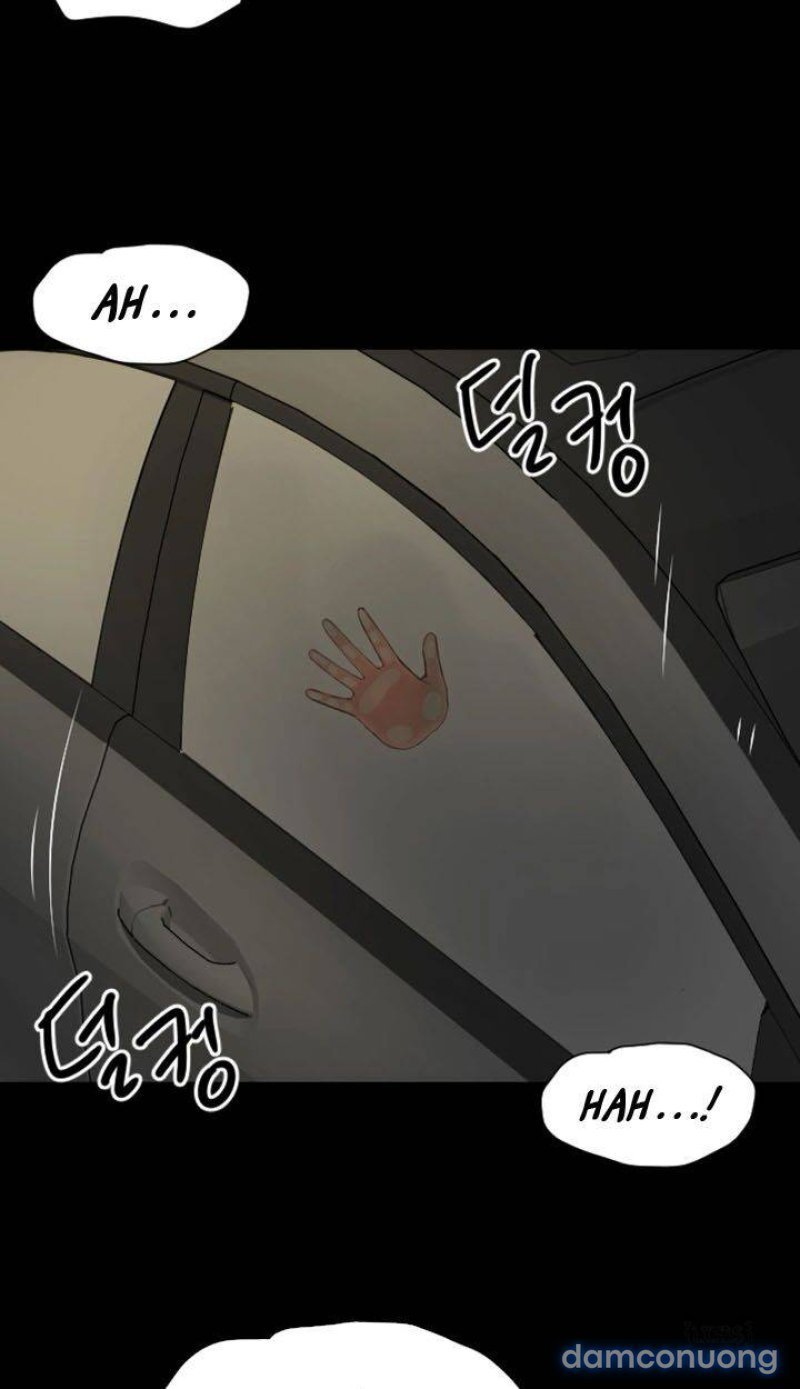 trải nghiệm người lớn chapter 28 24