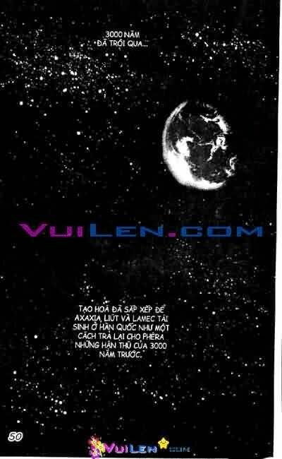 cô gái đến từ quá khứ chapter 2 45