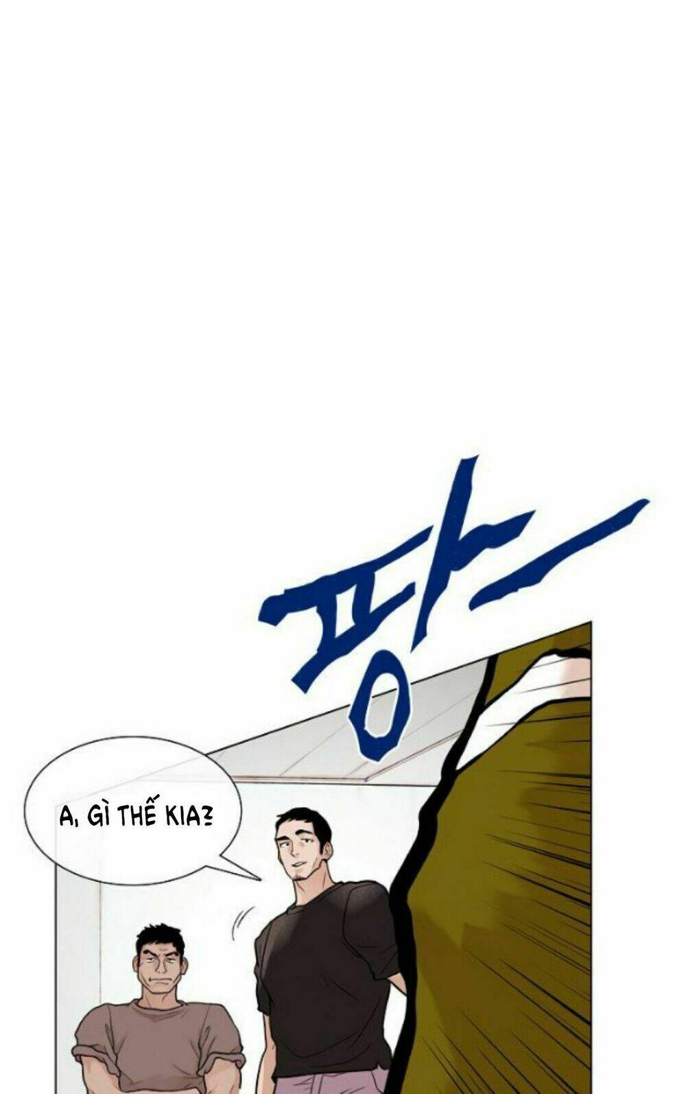 hồi quy tiền kiếp chapter 6 49