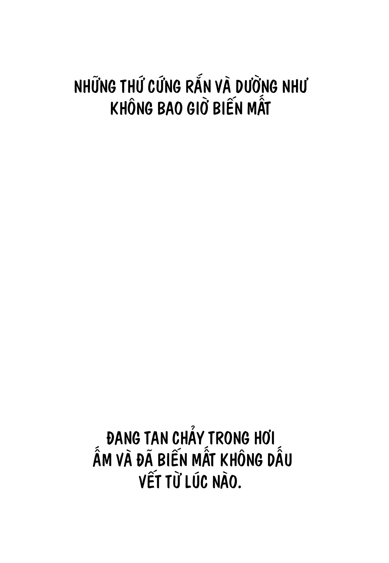 bỗng một ngày nọ tôi trở thành nàng công chúa chapter 124 44