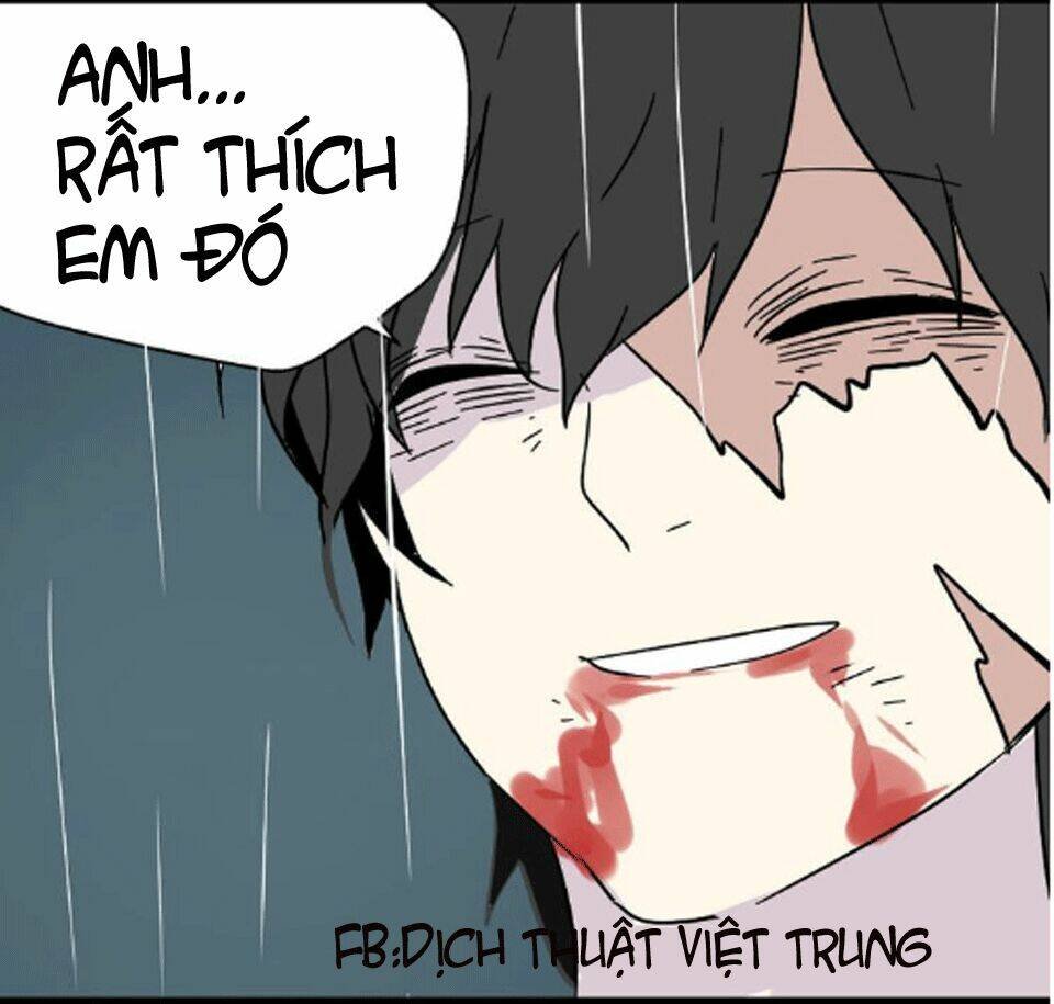 phần mềm thẩm mỹ chapter 41 53