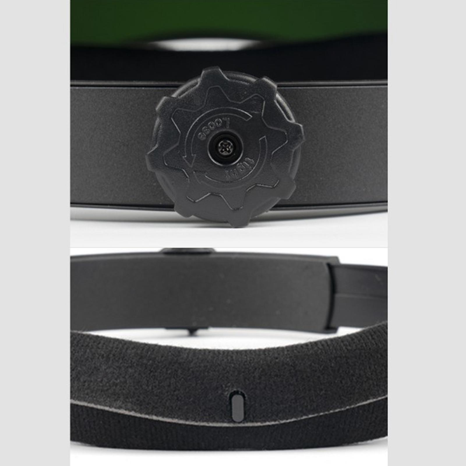 Solar  Welding  Welder     Goggles