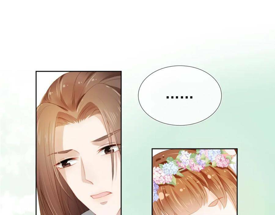 nhặt được bảo bối manh manh chapter 8 1