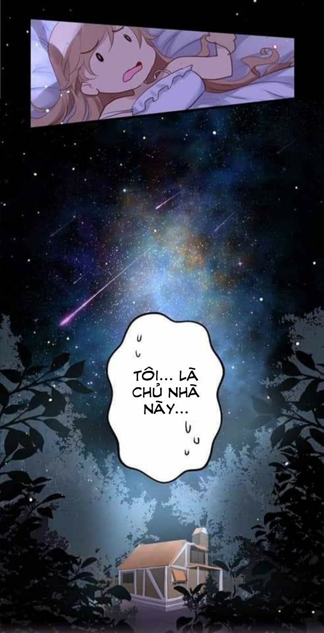 tuyển tập các chương prologue hàn chapter 2 27