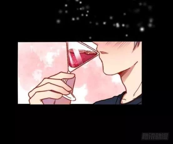 lời thì thầm chapter 18 62