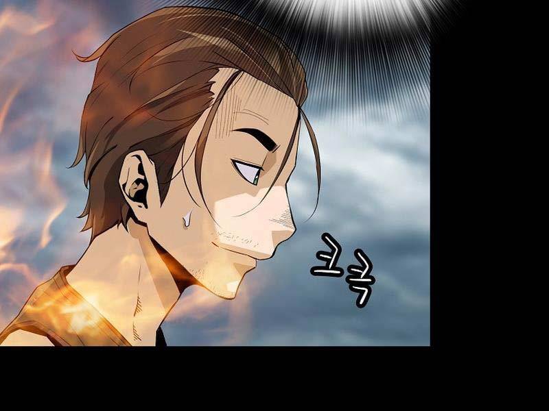 sự trở lại của huyền thoại chapter 117 172