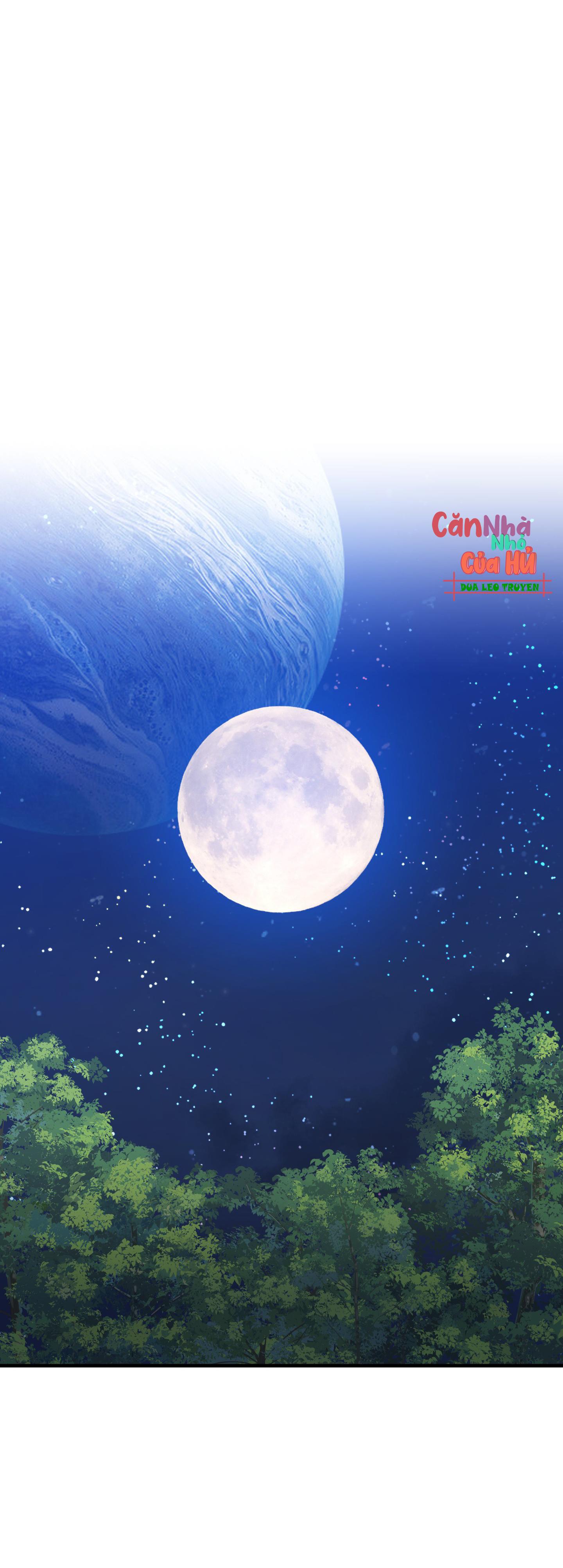 ái tình tự tâm chapter 31 18