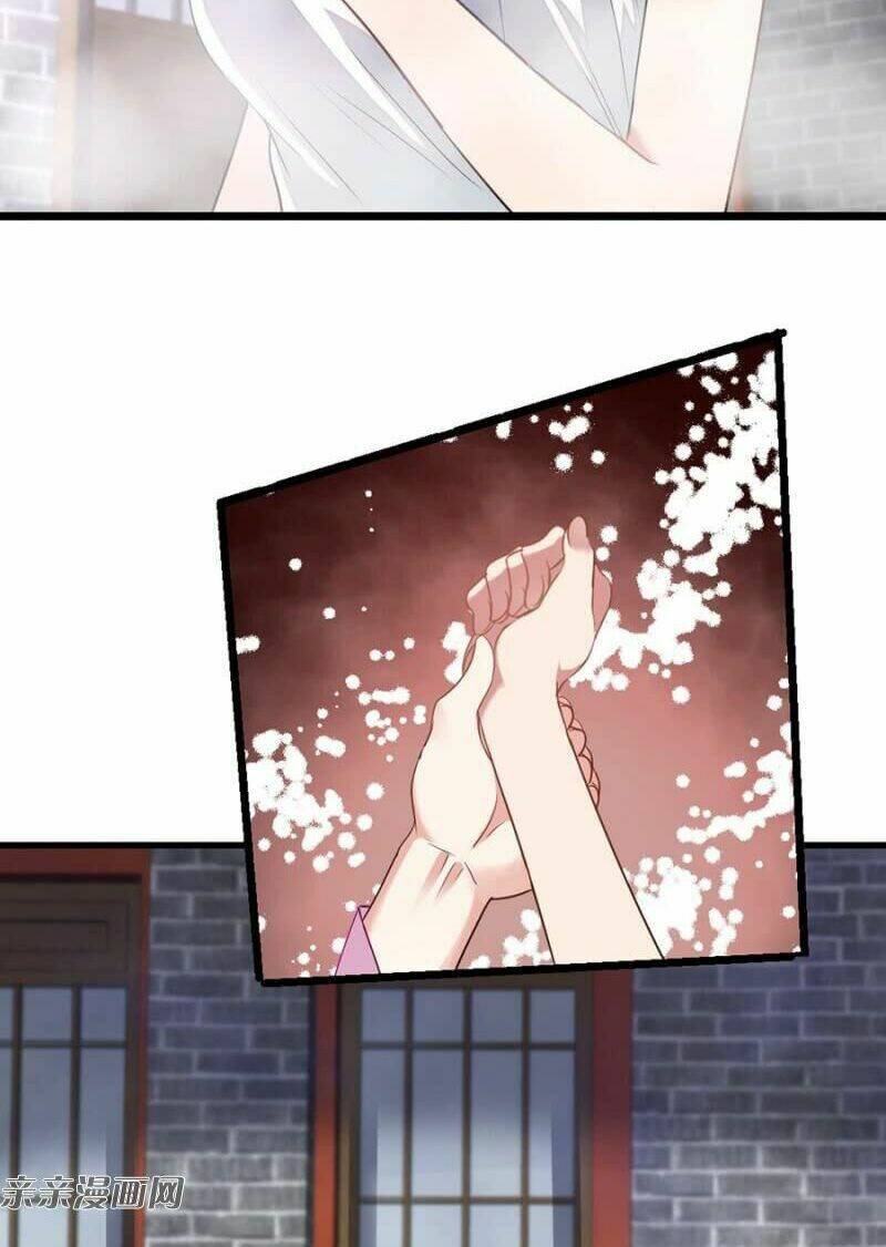 cửu dương thần vương chapter 89 20