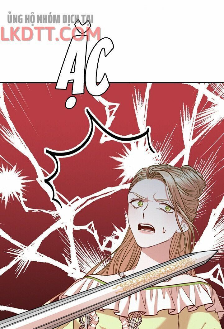 tôi trở thành thư ký của bạo chúa chapter 33 50