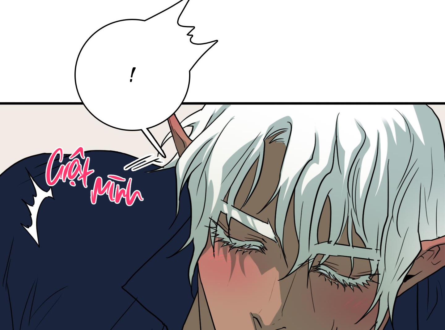 dear door chapter 138 57