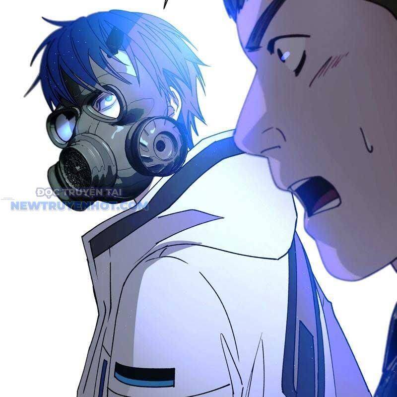 tận thế cũng chỉ là trò chơi chapter 54 76