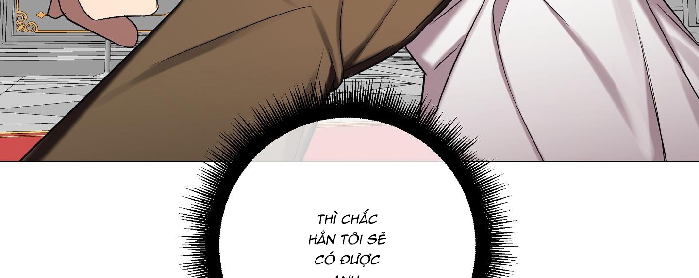 một ngày nọ, tôi được kẻ thù cầu hôn chapter 46 252