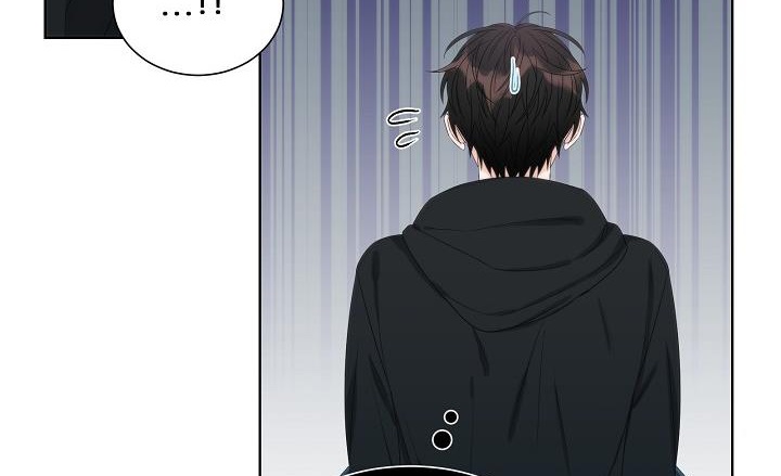 chuyện tình manhattan chapter 3 25