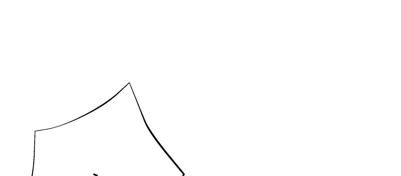 em bé và đại ca Chapter 23 END SS1 6