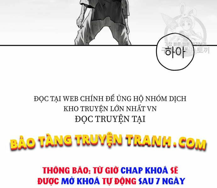 Sát Thủ Anh Vũ Chapter 67 195