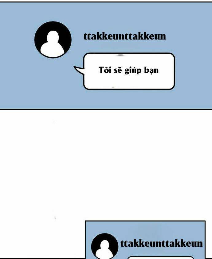 bẫy troll chapter 1 146