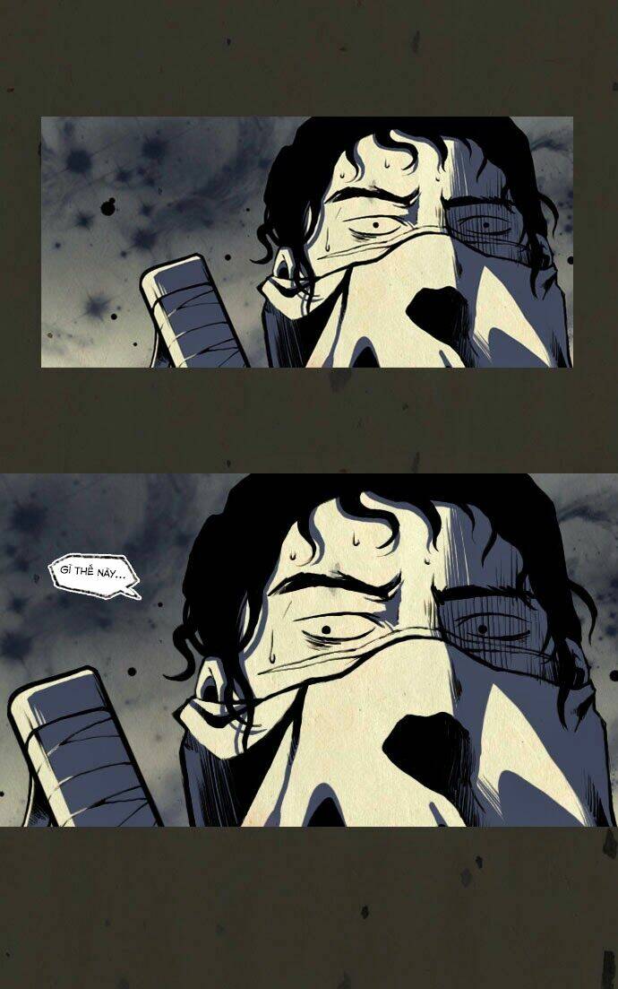 in full bloom chapter 3 16