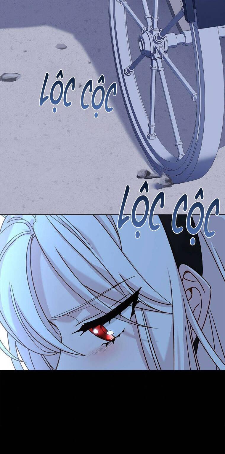 để yên cho tiểu thư hiền chapter 66 38