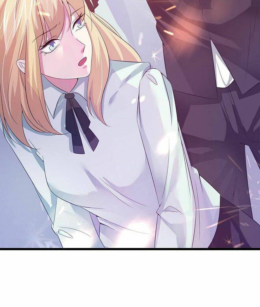 chủ tịch và nữ sát thủ chapter 69 23