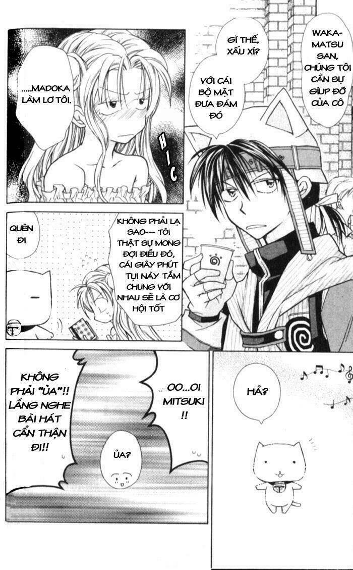 đi tìm mặt trăng tròn chapter 5 38