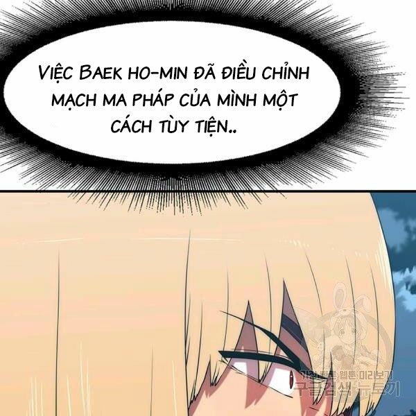 các chòm sao chỉ chú ý mình tôi chapter 22 78