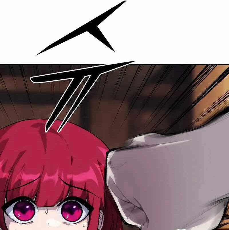 tôi mạnh hơn anh hùng chapter 1.5 37