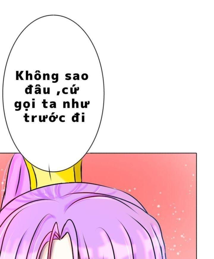 xuyên không làm thái tử phi chapter 8 98
