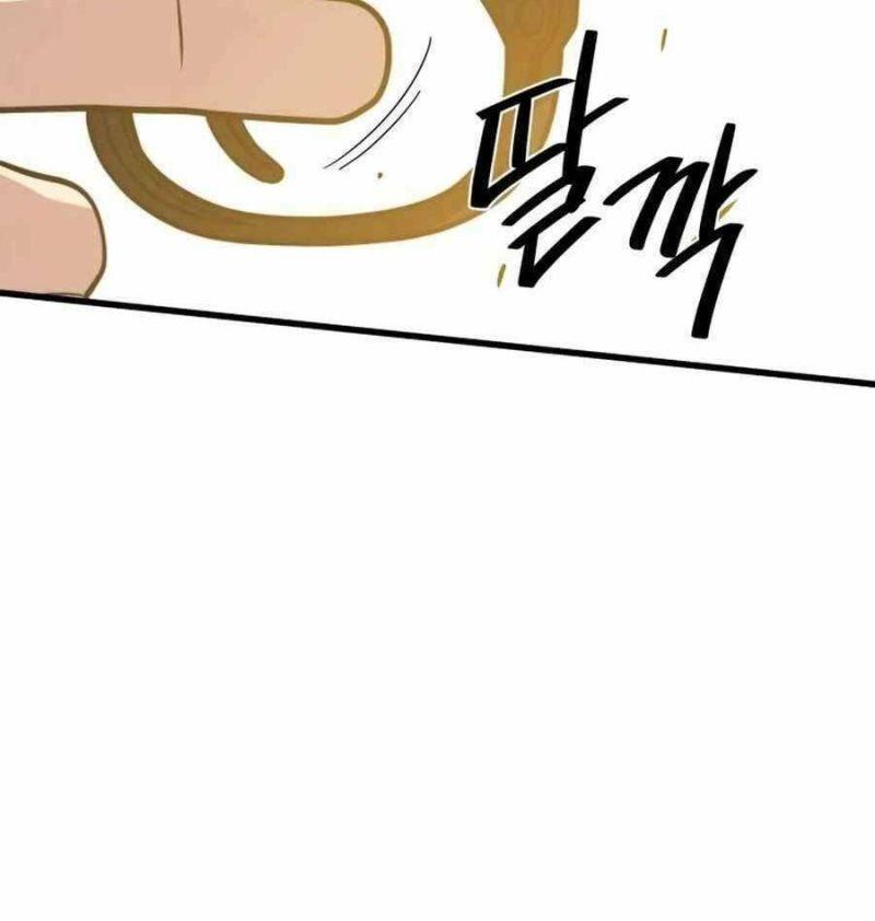 linh hồn ở nhà ga seoul chapter 77 103