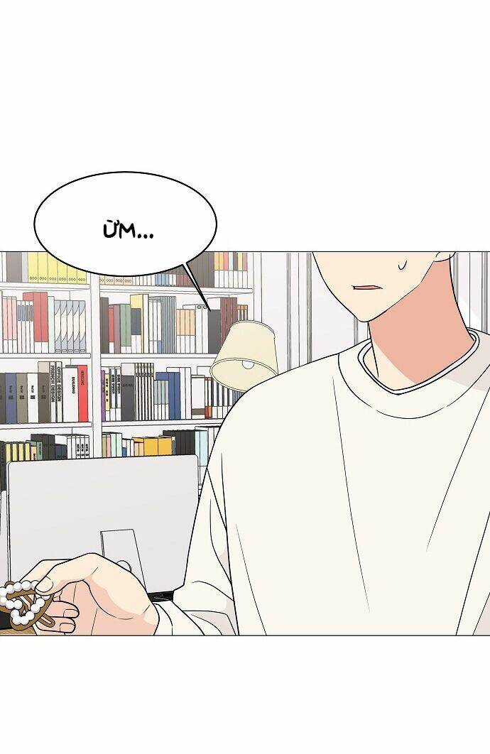 thiếu nữ 1m8 chapter 18 69