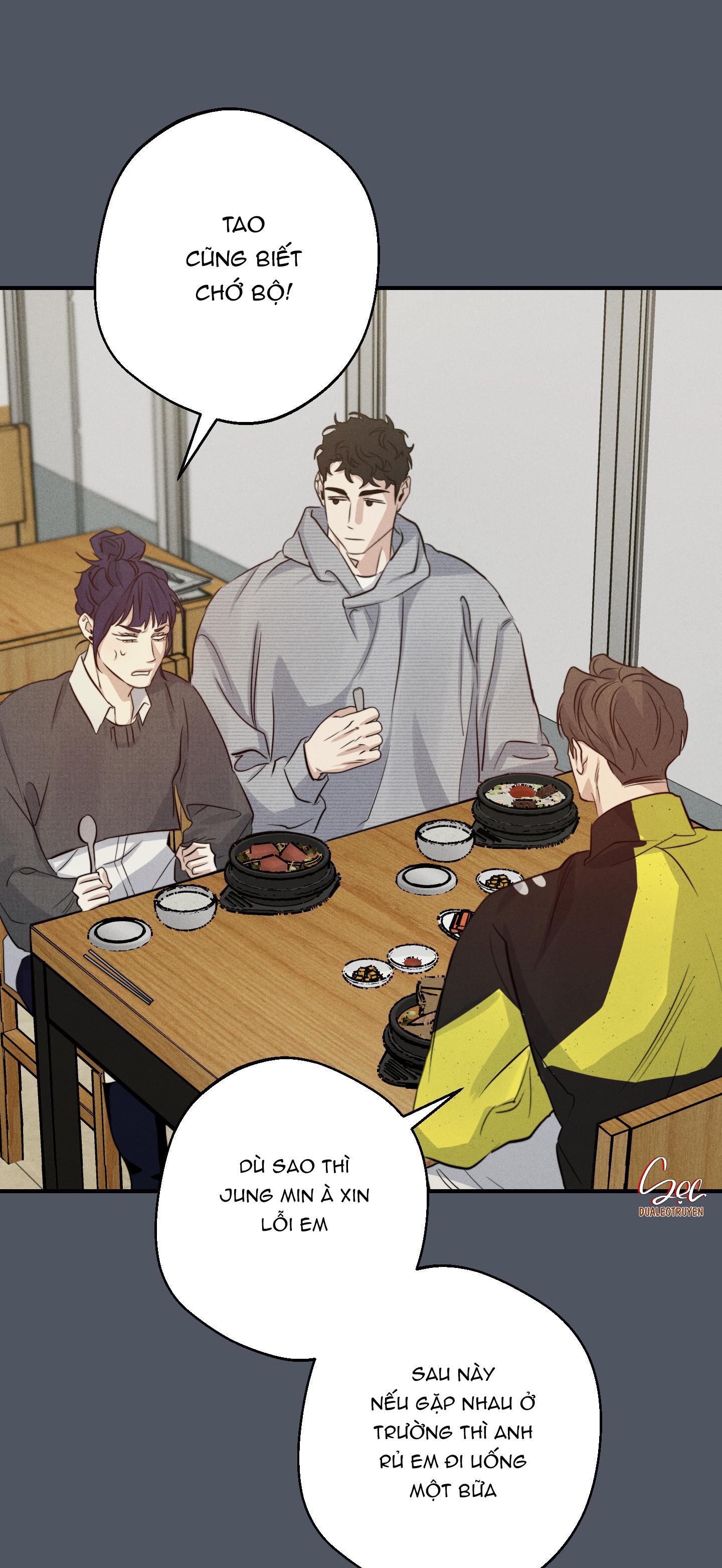 high clear chapter 43 37