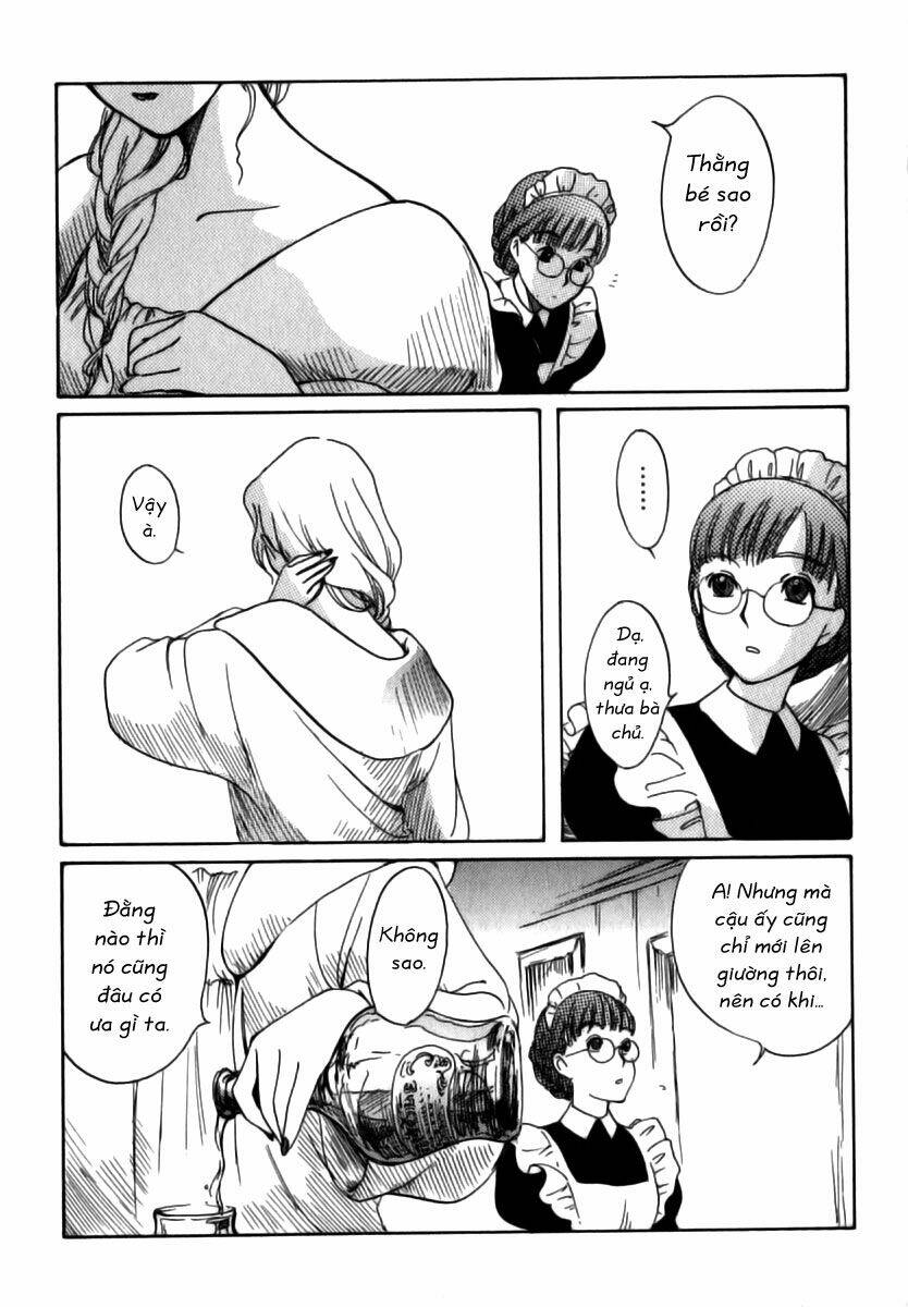 shirley chapter 6 20