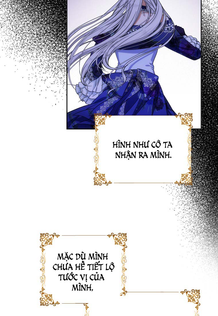 trở thành vợ của nam chính chapter 27.1 27