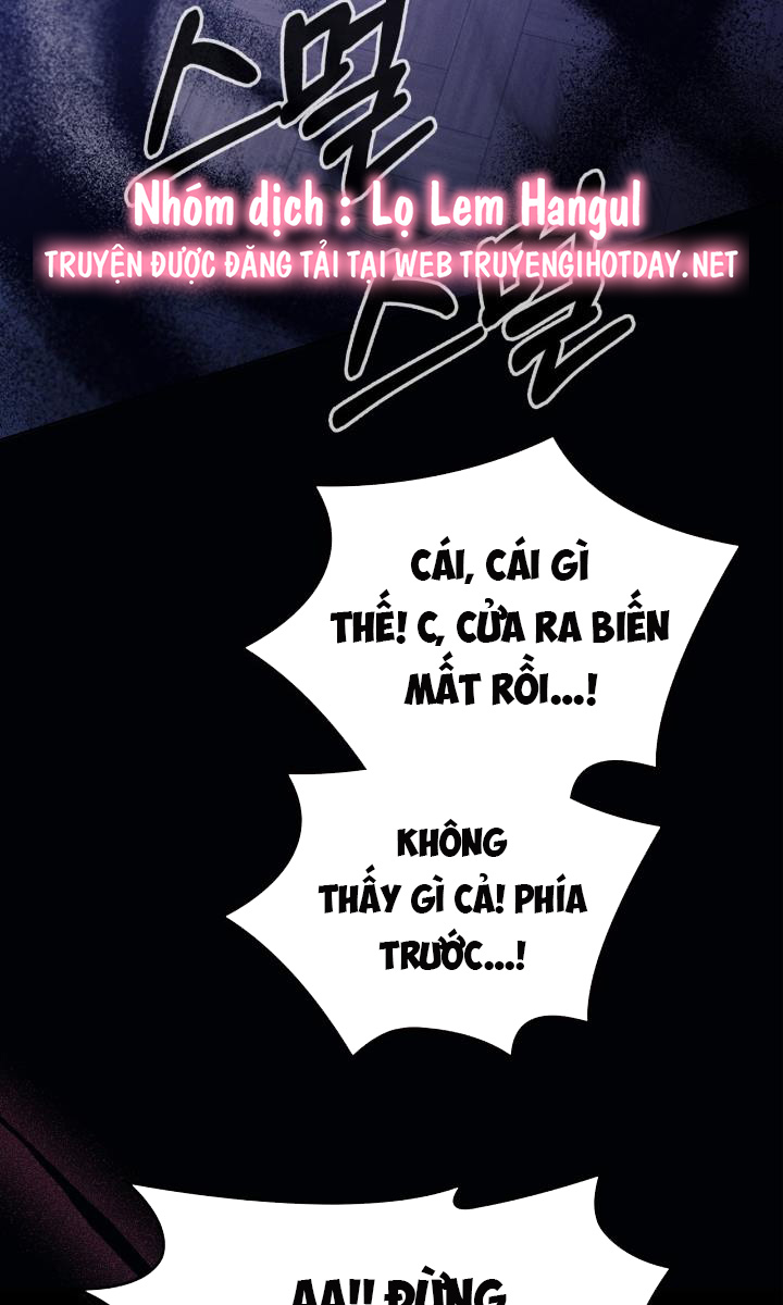 lọ lem hangul comingsoon chapter 12.1 24