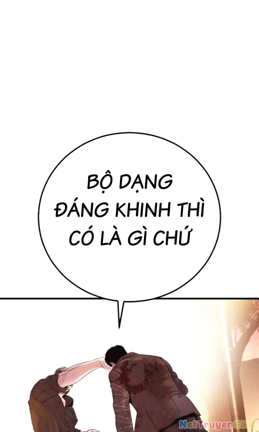 đặc vụ kim chapter 178 137
