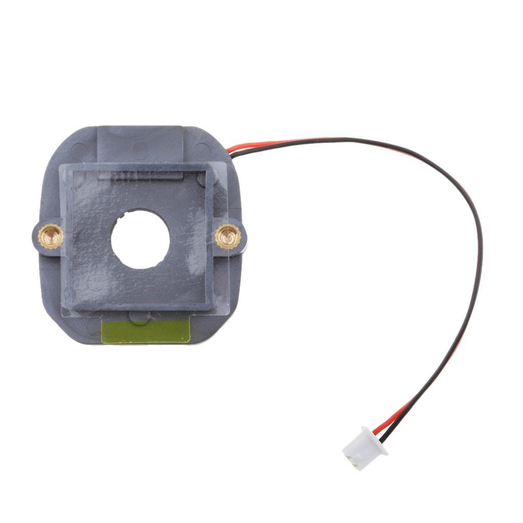 HD M12 IR-CUT Day/Night Filter Switcher for CCTV