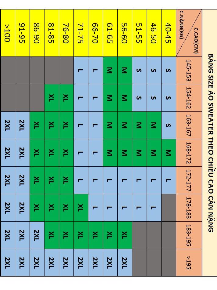 Áo Sweater Hổ béo ngây thơ và rồng cute Mr.Buffalo - VT12 Trắng, VT12 Trắng