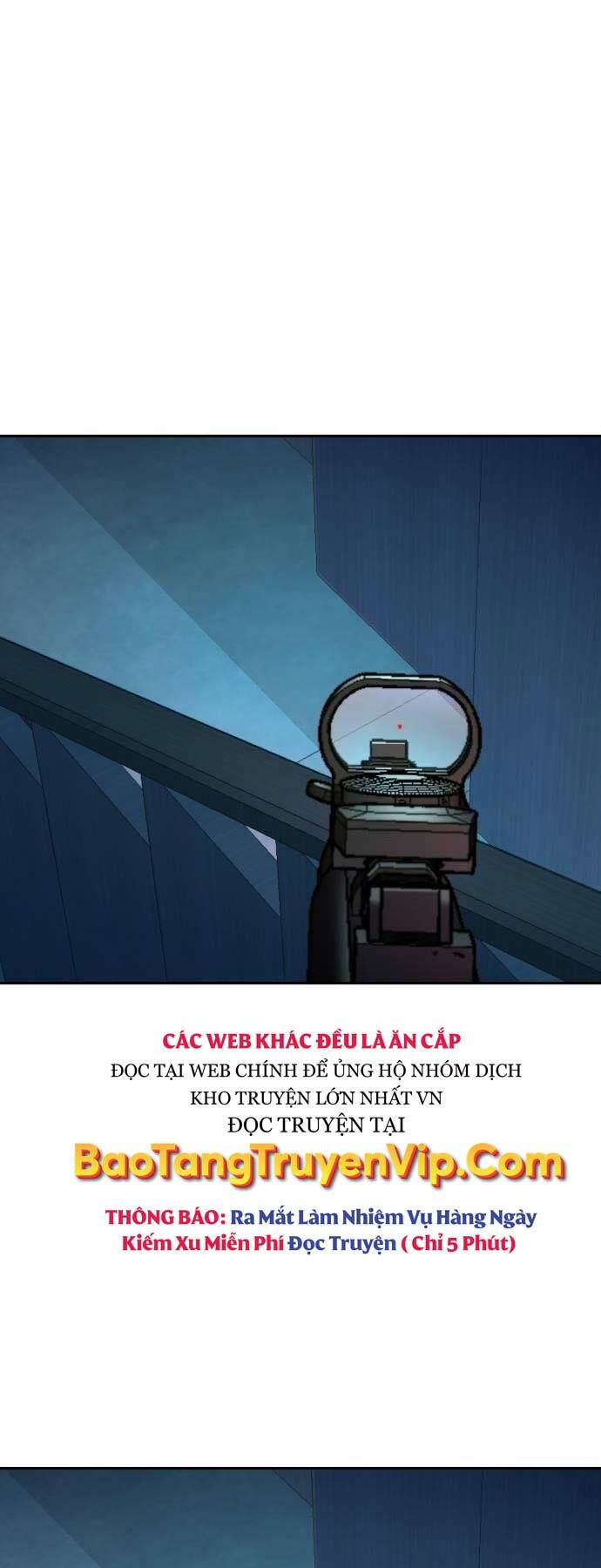 bạn học tôi là lính đánh thuê chapter 172 10