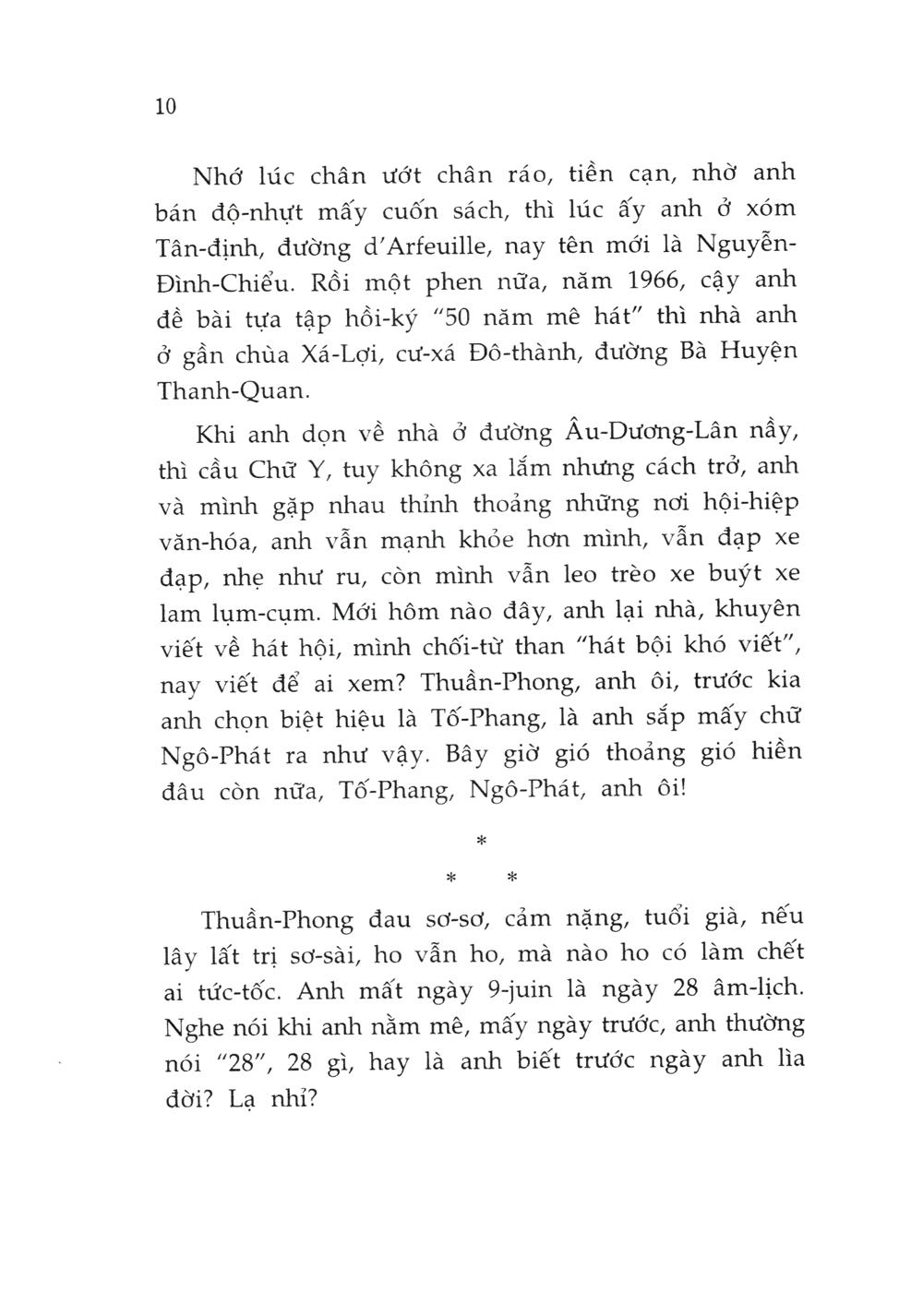 Sách - Dỡ Mắm - Bìa Cứng