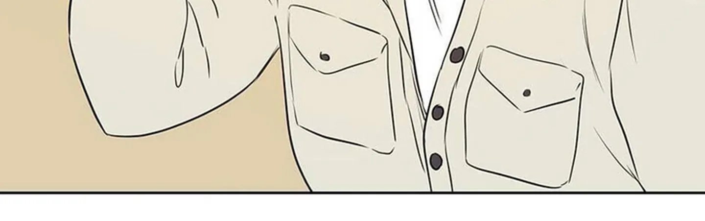 chuyện quái gì với giấc mơ đó vậy chapter 15 59