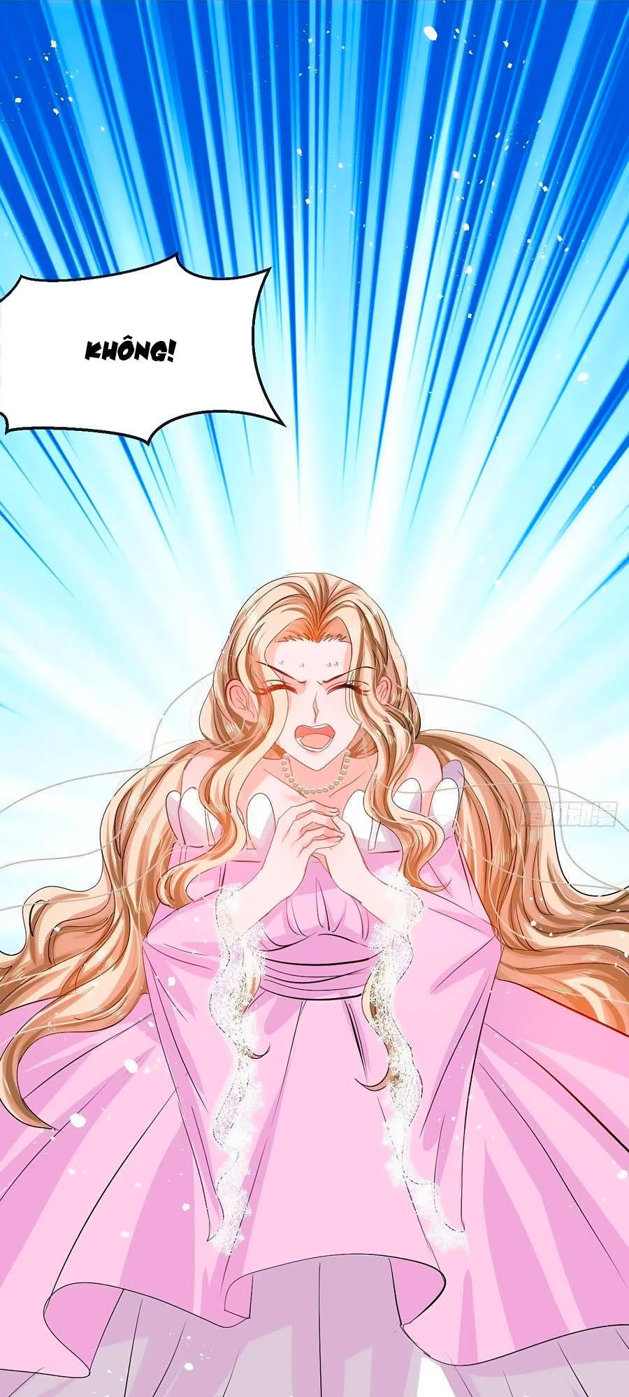 hệ thống công lược của tiểu công chúa chapter 66 2