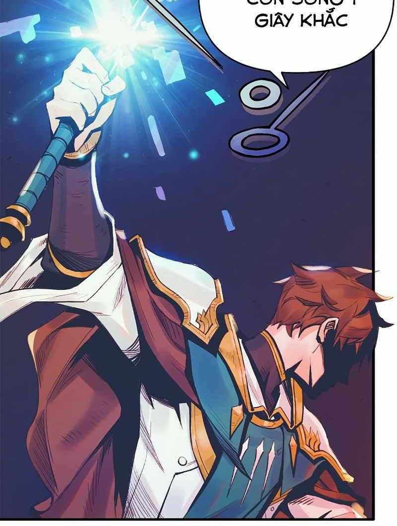 tu sĩ trị liệu của thái dương giáo chapter 2 115