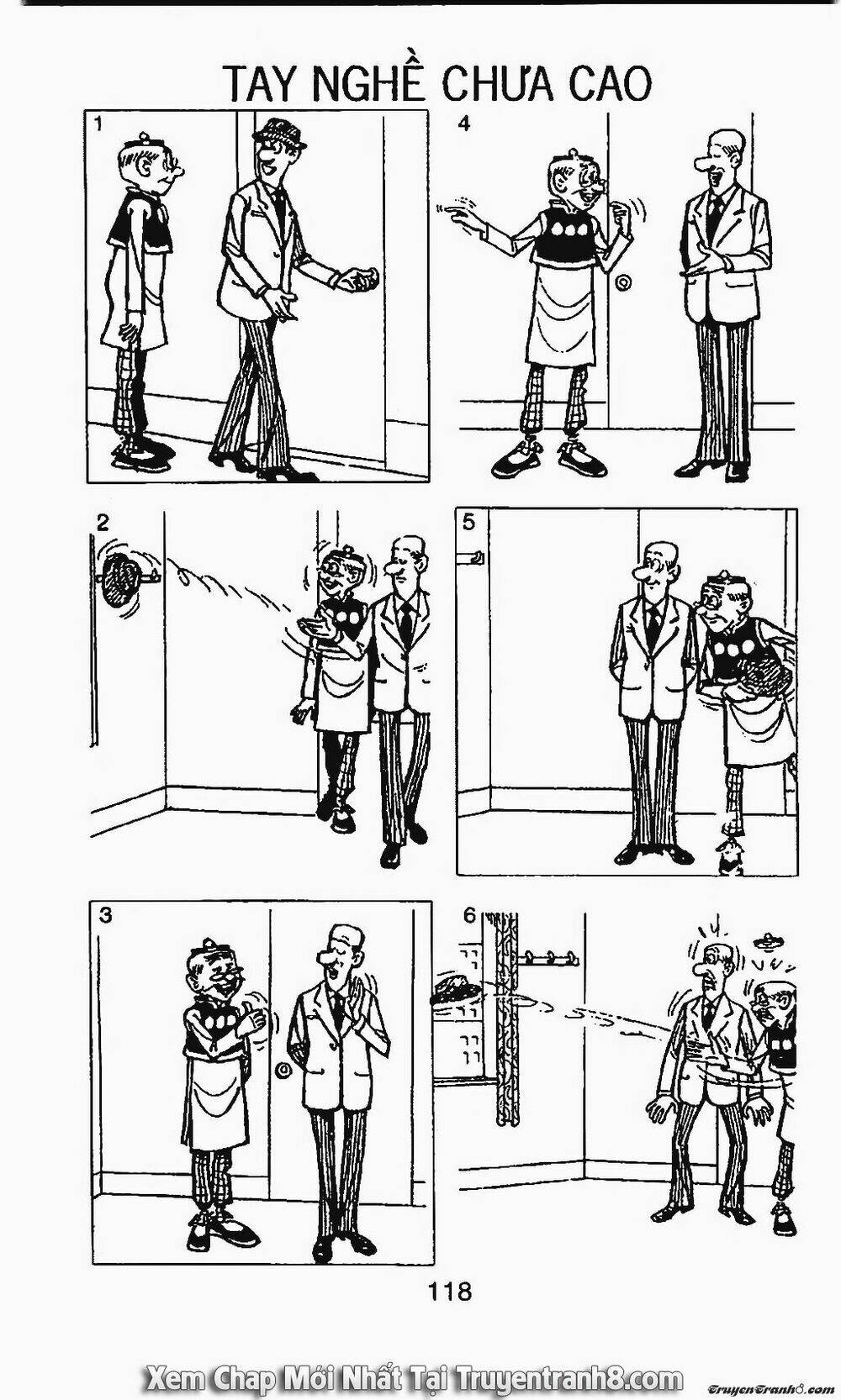 chú thoong chapter 129 14