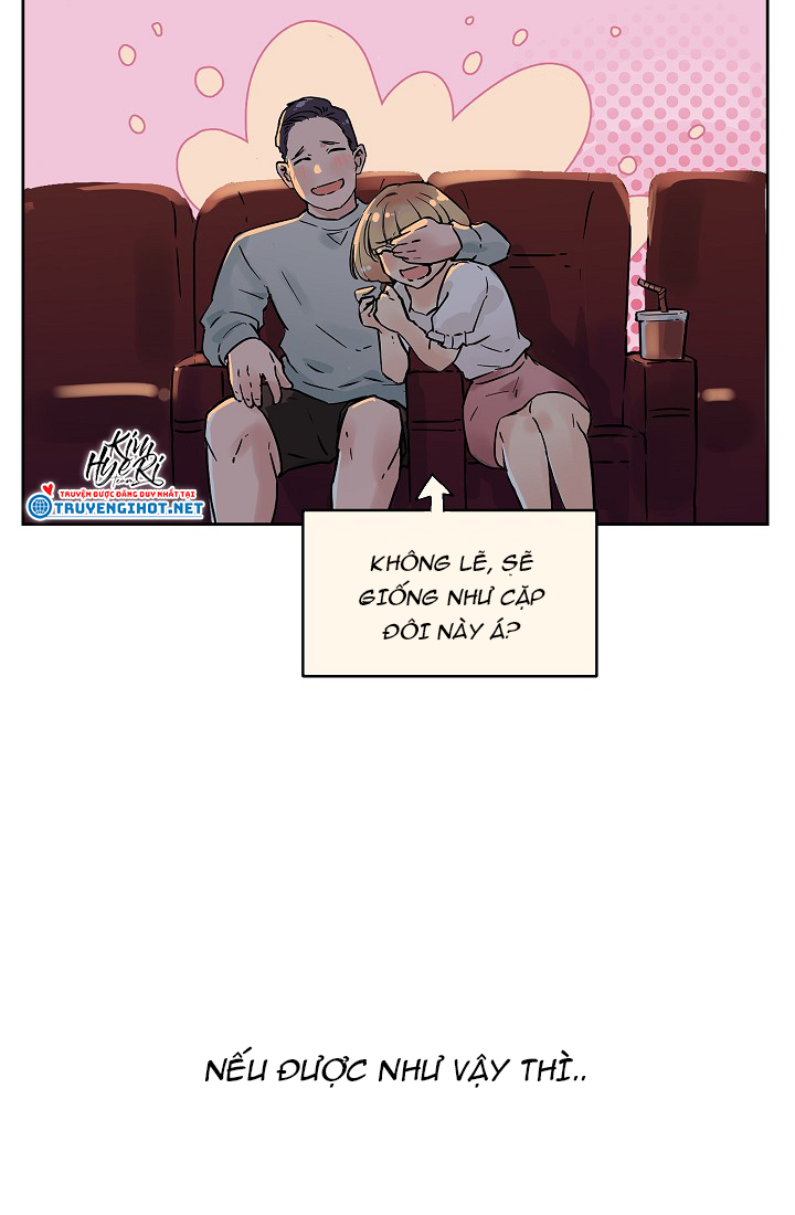 [18+] công tư phân minh chapter 5.3 10