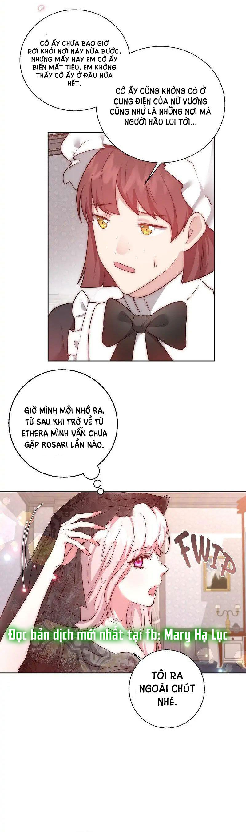 5500 sắc thái của quỷ vương chapter 55.2 4