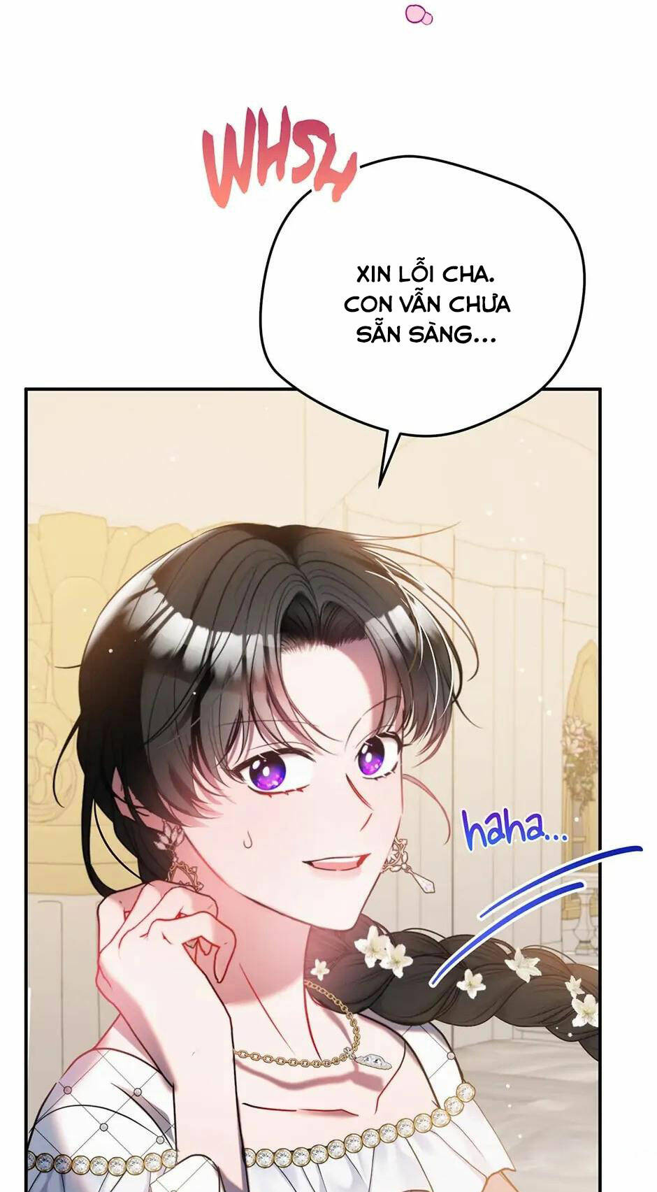 hoàng tử chuyển sinh trở thành người mạnh nhất thế giới nhờ vào sự hiểu biết về bug chapter 79 94